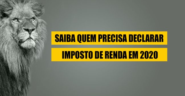 imposto-de-renda