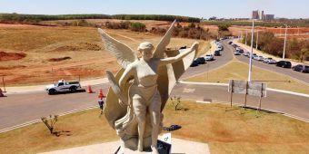 Inauguracao Monumento Grecia (8)