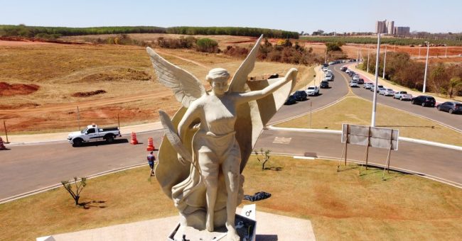 Inauguracao Monumento Grecia (8)