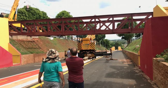 Instalacao Ponte - Av. dos Olimpienses (2) (2)