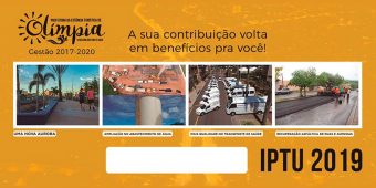 IPTU-2019-Olímpia (1)