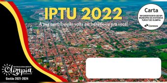 iptu-2022-Olímpia