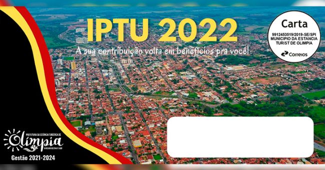 iptu-2022-Olímpia