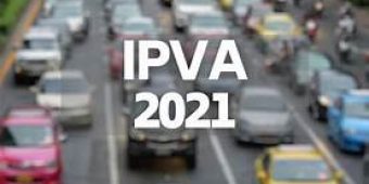 ipva 2021