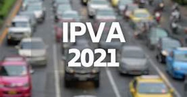 ipva 2021