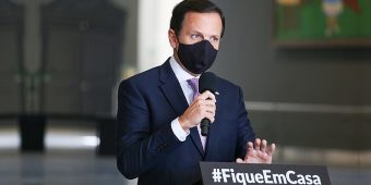 João-Doria