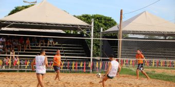 Jogos-de-Verao-2019-(2)