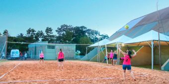 jogos-de-verão-olimpia-2019-vôlei