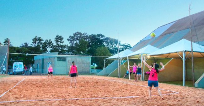 jogos-de-verão-olimpia-2019-vôlei