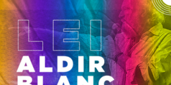 logo-aldir