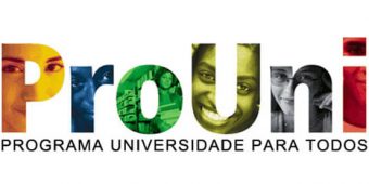 logo-prouni1