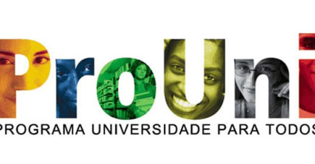 logo-prouni1