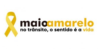 maio-amarelo-horizontal-baixa-264-800x560m1