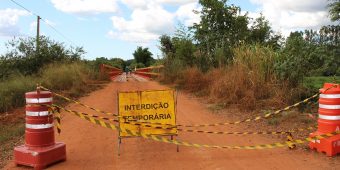 Manutencao Estrada Prainha (2)