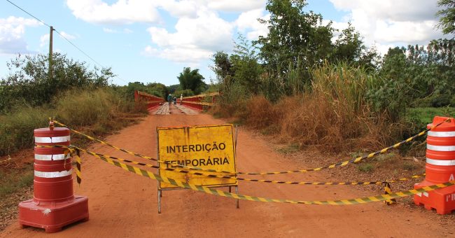 Manutencao Estrada Prainha (2)