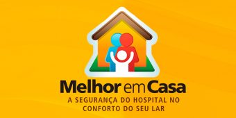 melhor-em-casa