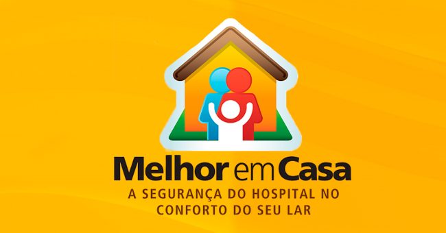 melhor-em-casa