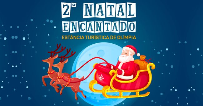 natal-encantado