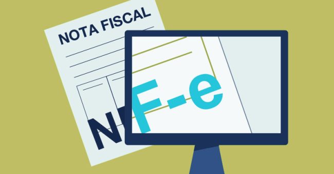 nota-fiscal-eletronica-nf-e-linko-comercial-cr-sistemas-e-web