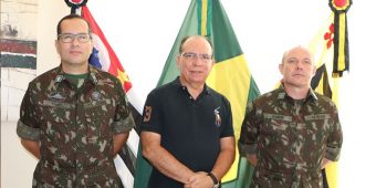 novo-comandante-tiro-de-guerra-Olímpia