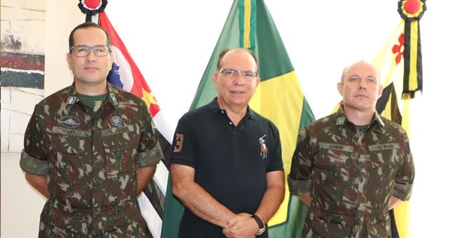 novo-comandante-tiro-de-guerra-Olímpia