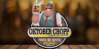 oktober choop