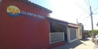 olimpia-prev