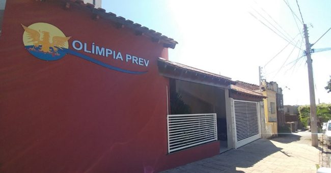 olimpia-prev