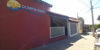 Olimpia Prev