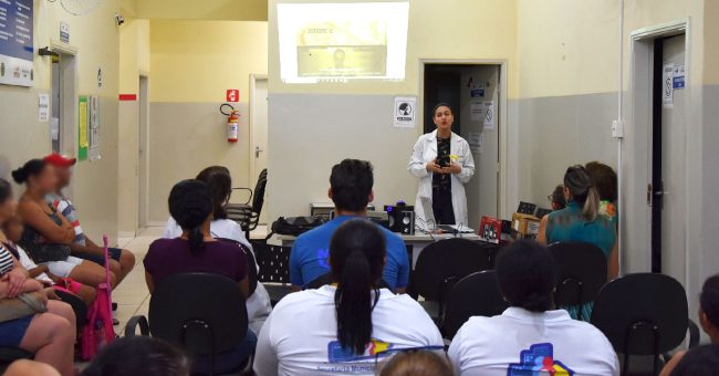 palestra-setembro-amarelo