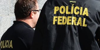 policia_federal_generica_4