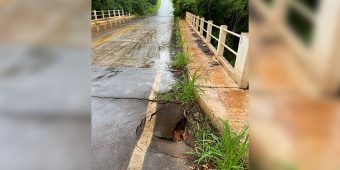 ponte-Córrego-dos-Bagres