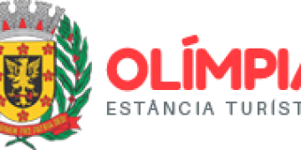 prefeitura olimpia