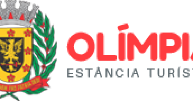 prefeitura olimpia