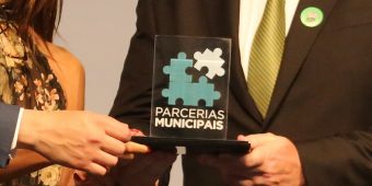 Premio - Parcerias Municipais (2)