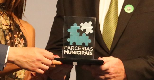 Premio - Parcerias Municipais (2)