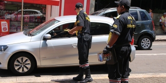 prodem-campanha-contra-uso-de-celular-enquando-dirige