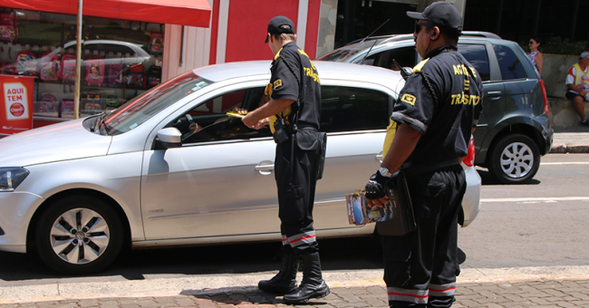 prodem-campanha-contra-uso-de-celular-enquando-dirige