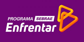 programa-enfrentar-voz