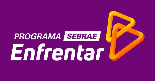 programa-enfrentar-voz