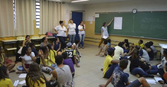 projeto-saude-baguaçu