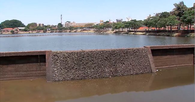 represa-rio-preto