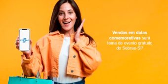 sebrae-curso-datas-comemorativas