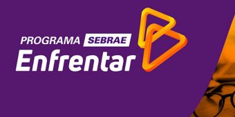 Sebrae enfrentar