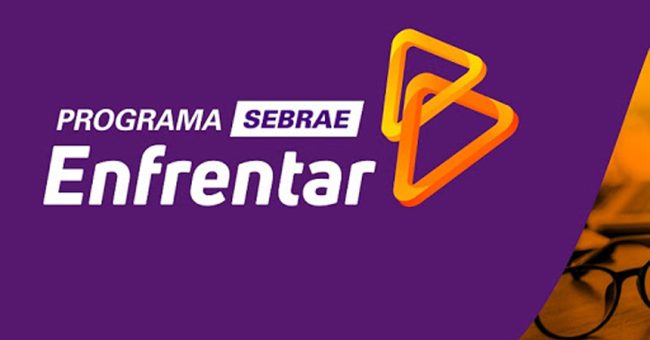 Sebrae enfrentar