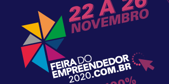 SEBRAE FEIRADIGITAL