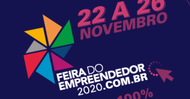 SEBRAE FEIRADIGITAL