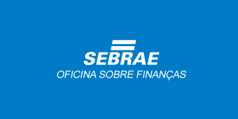 sebrae