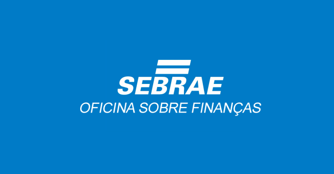 sebrae