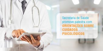 secretaria-de-saúde-promove-palestra